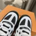 4Louis Vuitton Shoes for Louis Vuitton Unisex Shoes #A30769