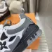 5Louis Vuitton Shoes for Louis Vuitton Unisex Shoes #A30769