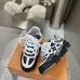6Louis Vuitton Shoes for Louis Vuitton Unisex Shoes #A30769