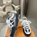 7Louis Vuitton Shoes for Louis Vuitton Unisex Shoes #A30769