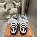 8Louis Vuitton Shoes for Louis Vuitton Unisex Shoes #A30769