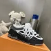 1Louis Vuitton Shoes for Louis Vuitton Unisex Shoes #A30769