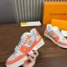 3Louis Vuitton Shoes for Louis Vuitton Unisex Shoes #A30770