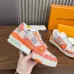 1Louis Vuitton Shoes for Louis Vuitton Unisex Shoes #A30770