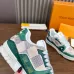 3Louis Vuitton Shoes for Louis Vuitton Unisex Shoes #A30771