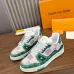 6Louis Vuitton Shoes for Louis Vuitton Unisex Shoes #A30771