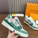 1Louis Vuitton Shoes for Louis Vuitton Unisex Shoes #A30771