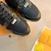 3Louis Vuitton Shoes for Louis Vuitton Unisex Shoes #A30772