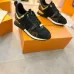 7Louis Vuitton Shoes for Louis Vuitton Unisex Shoes #A30772