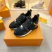 8Louis Vuitton Shoes for Louis Vuitton Unisex Shoes #A30772
