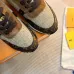3Louis Vuitton Shoes for Louis Vuitton Unisex Shoes #A30773