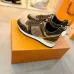6Louis Vuitton Shoes for Louis Vuitton Unisex Shoes #A30773