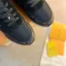 3Louis Vuitton Shoes for Louis Vuitton Unisex Shoes #A30775