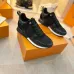 4Louis Vuitton Shoes for Louis Vuitton Unisex Shoes #A30775