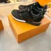 6Louis Vuitton Shoes for Louis Vuitton Unisex Shoes #A30775