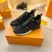 8Louis Vuitton Shoes for Louis Vuitton Unisex Shoes #A30775