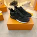 1Louis Vuitton Shoes for Louis Vuitton Unisex Shoes #A30775