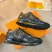 3Louis Vuitton Shoes for Louis Vuitton Unisex Shoes #A30777