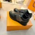 5Louis Vuitton Shoes for Louis Vuitton Unisex Shoes #A30777