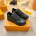 1Louis Vuitton Shoes for Louis Vuitton Unisex Shoes #A30777