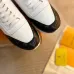 3Louis Vuitton Shoes for Louis Vuitton Unisex Shoes #A30778