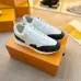 6Louis Vuitton Shoes for Louis Vuitton Unisex Shoes #A30778
