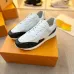 7Louis Vuitton Shoes for Louis Vuitton Unisex Shoes #A30778