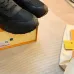 3Louis Vuitton Shoes for Louis Vuitton Unisex Shoes #A30779