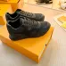 4Louis Vuitton Shoes for Louis Vuitton Unisex Shoes #A30779
