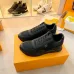 6Louis Vuitton Shoes for Louis Vuitton Unisex Shoes #A30779