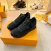 7Louis Vuitton Shoes for Louis Vuitton Unisex Shoes #A30779