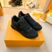 1Louis Vuitton Shoes for Louis Vuitton Unisex Shoes #A30779