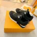 5Louis Vuitton Shoes for Louis Vuitton Unisex Shoes #A30780