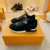 6Louis Vuitton Shoes for Louis Vuitton Unisex Shoes #A30780