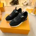 7Louis Vuitton Shoes for Louis Vuitton Unisex Shoes #A30780