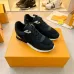 1Louis Vuitton Shoes for Louis Vuitton Unisex Shoes #A30780