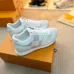 6Louis Vuitton Shoes for Louis Vuitton Unisex Shoes #A30781