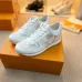8Louis Vuitton Shoes for Louis Vuitton Unisex Shoes #A30781