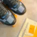 3Louis Vuitton Shoes for Louis Vuitton Unisex Shoes #A30782
