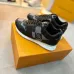 6Louis Vuitton Shoes for Louis Vuitton Unisex Shoes #A30782