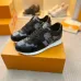 8Louis Vuitton Shoes for Louis Vuitton Unisex Shoes #A30782