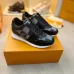 1Louis Vuitton Shoes for Louis Vuitton Unisex Shoes #A30782