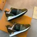 3Louis Vuitton Shoes for Louis Vuitton Unisex Shoes #A30783