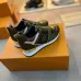 5Louis Vuitton Shoes for Louis Vuitton Unisex Shoes #A30783