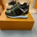6Louis Vuitton Shoes for Louis Vuitton Unisex Shoes #A30783