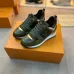 7Louis Vuitton Shoes for Louis Vuitton Unisex Shoes #A30783