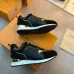 3Louis Vuitton Shoes for Louis Vuitton Unisex Shoes #A30784