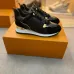 6Louis Vuitton Shoes for Louis Vuitton Unisex Shoes #A30784
