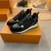 7Louis Vuitton Shoes for Louis Vuitton Unisex Shoes #A30784