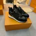 1Louis Vuitton Shoes for Louis Vuitton Unisex Shoes #A30784